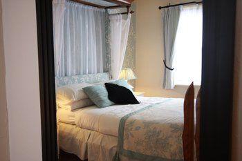Galtres Hotel&forest Restaurant 3*
