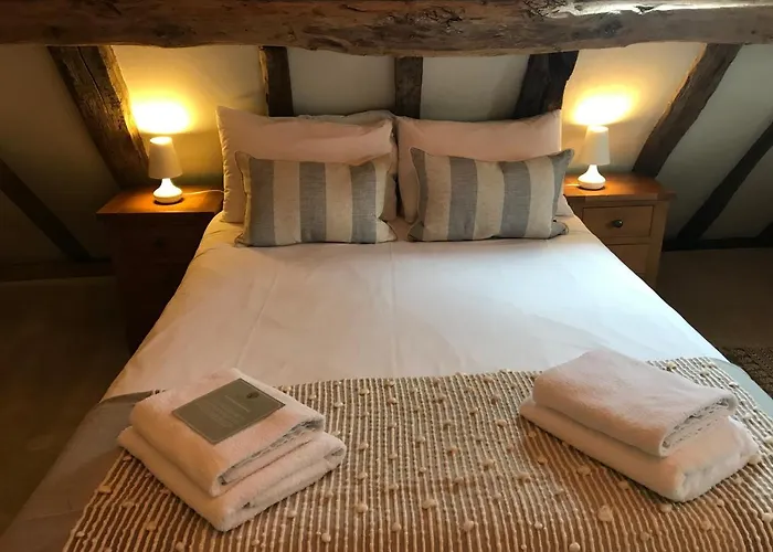 Galtres Lodge Hotel & Restaurant