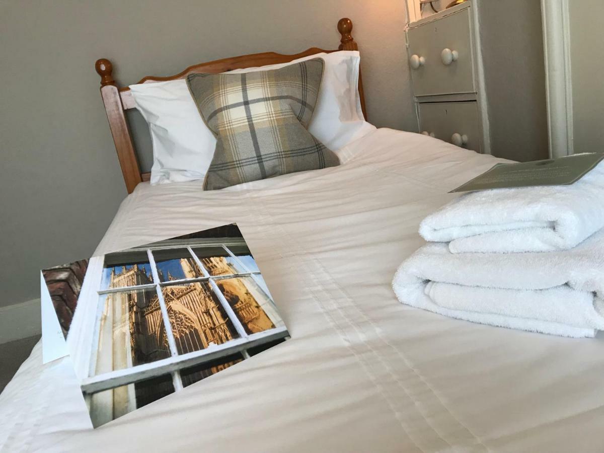 Hotel Galtres & Forest Restaurant 3*